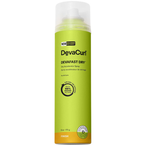 Devacurl Fast Dry 6 oz.jpg