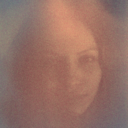 1ab6a0f72992.png