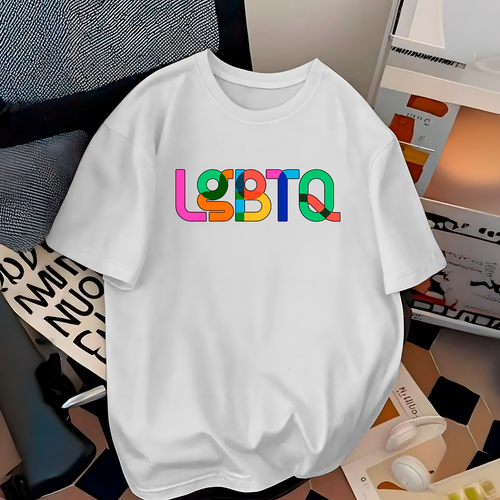 RG.3319.png