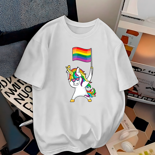 RG.3300.png