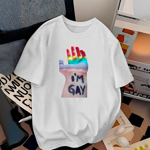 RG.3299.png