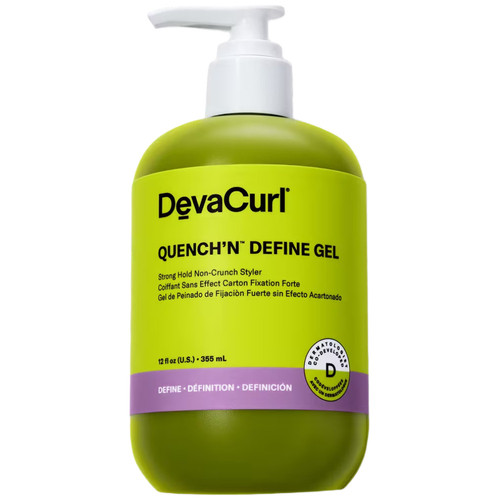 Devacurl Quench N Define Cream 12 oz.jpg