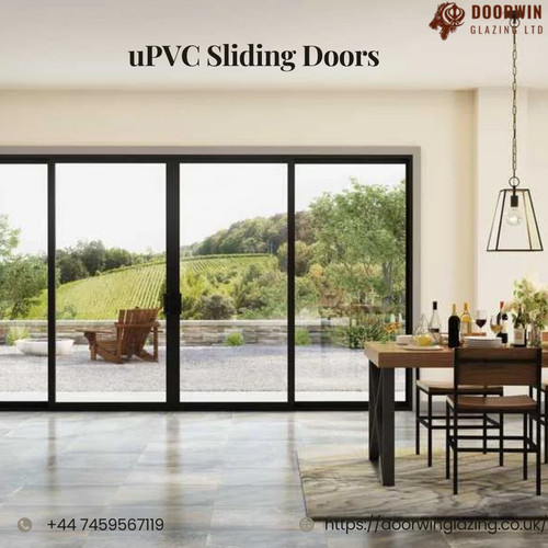 uPVC Sliding Doors.jpg