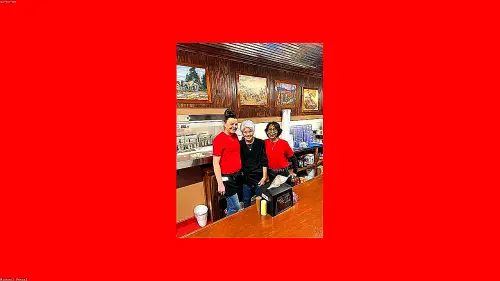restaurant equipment checklist 1.webp
