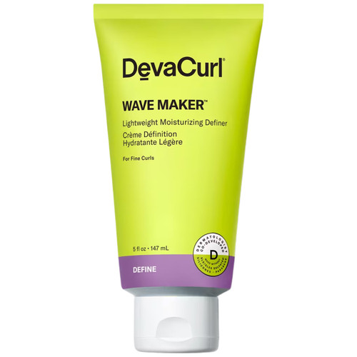 Devacurl Wave Maker 5 oz.jpg