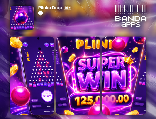 Plіnkо Drop 04.08@2x.png