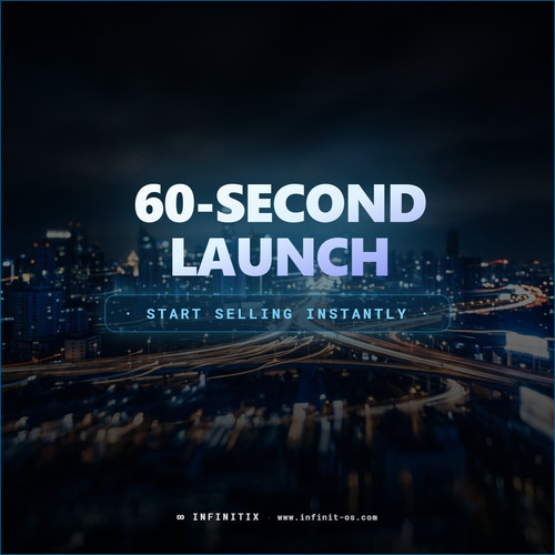 INFINITIX 60 Secondlaunch.jpg