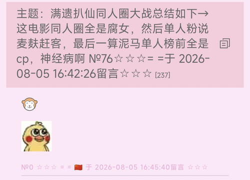 1000010333.jpg