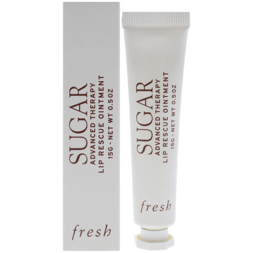 Fresh Advanced Therapy Lip Ointment.jpg
