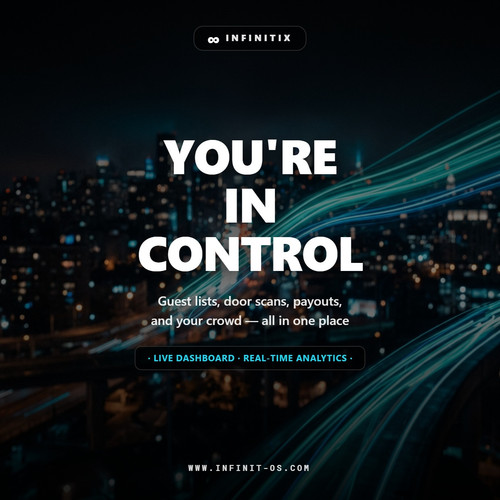 INFINITIX You Reincontrol.jpg