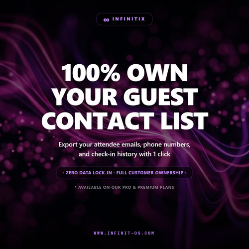 INFINITIX 100 Ownyour Guestcontact List.jpg