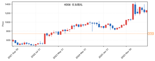 c831370c25d6.png