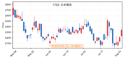 af76f74220b6.png