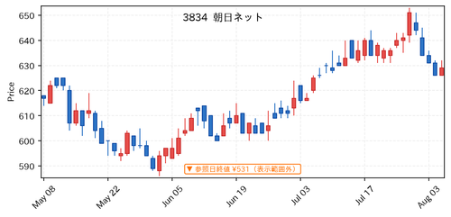 33330b5a68be.png