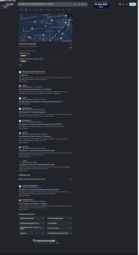 blob.png