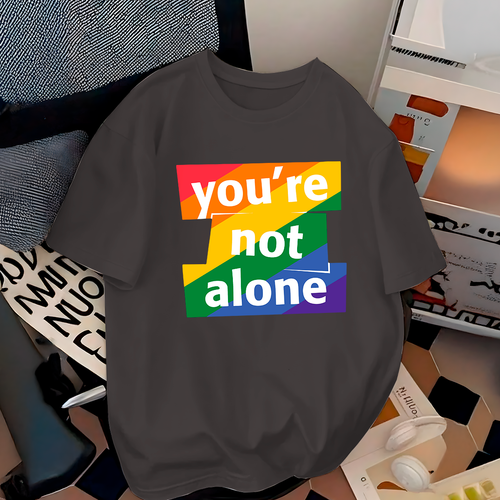 RG.3331.png