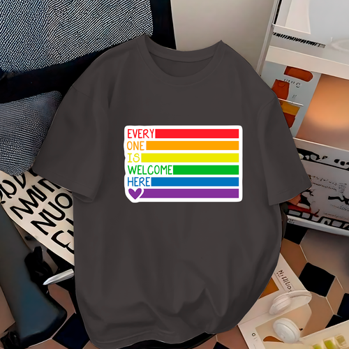 RG.3328.png