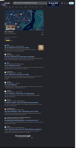 blob.png
