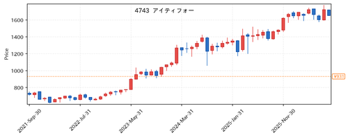 144cc5581a1f.png