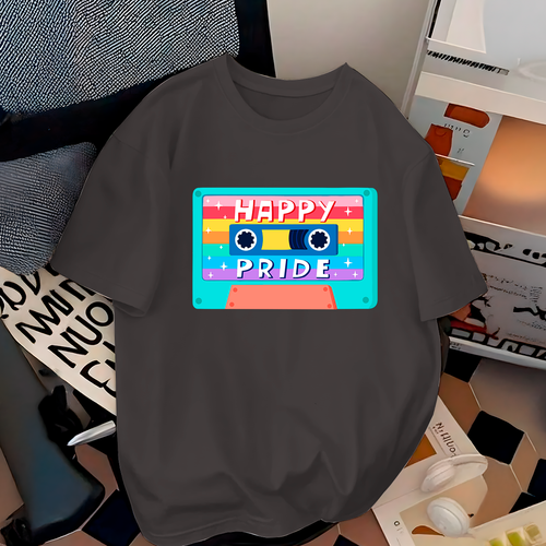 RG.3340.png