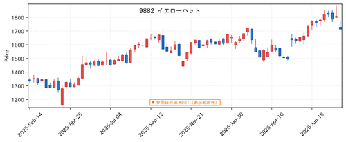 1b5734742fe7.png
