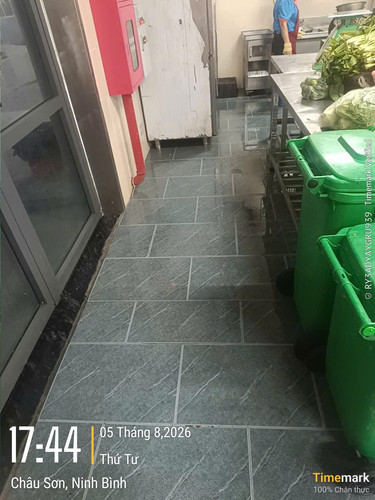 2aOboQpP693DjodDXemMccOeyTK1D7eOvv5aKxkm.jpg