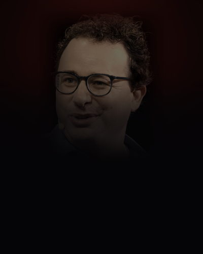cta dario.png