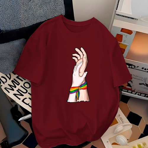 RG.3429.png