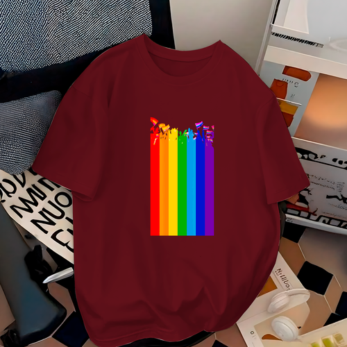 RG.3432.png