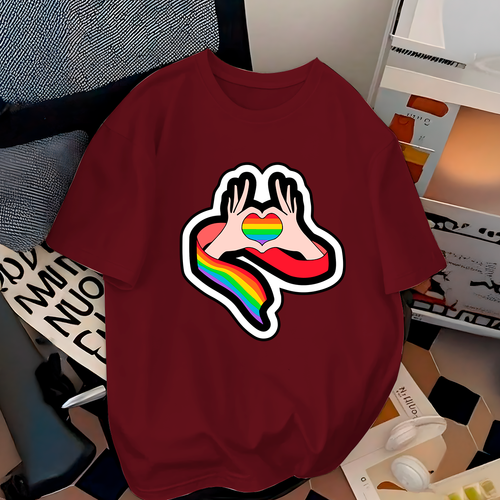 RG.3438.png