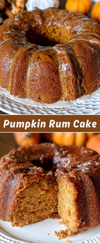 Pumpkin Rum Cake (2).png