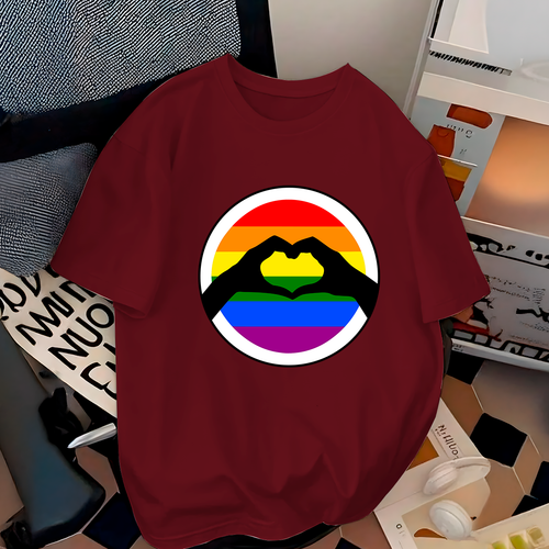 RG.3436.png