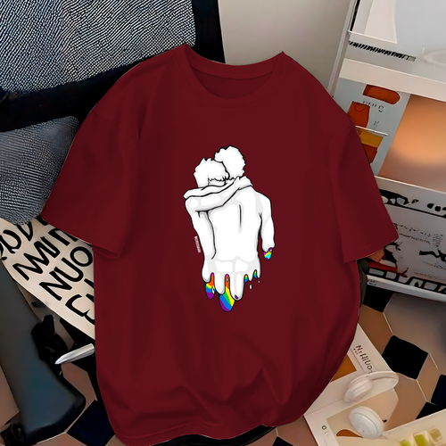 RG.3448.png
