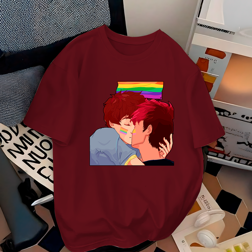 RG.3444.png