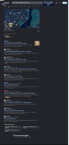 blob.png