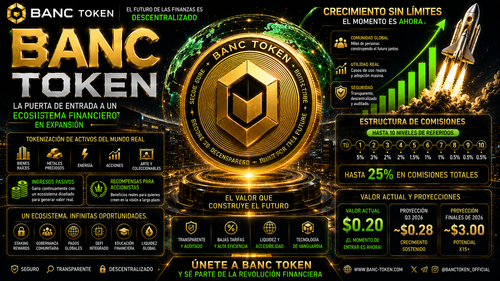 TokenBANC (63).png