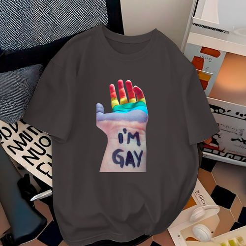 RG.3299.png
