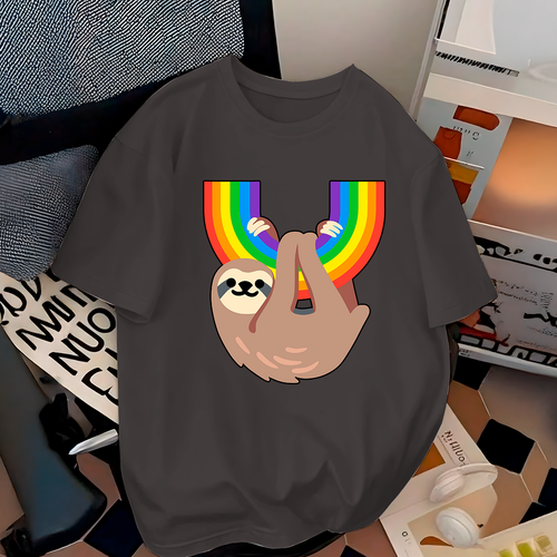 RG.3302.png