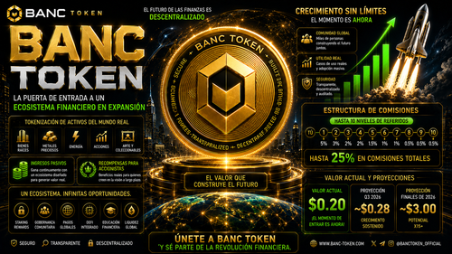 TokenBANC (61).png