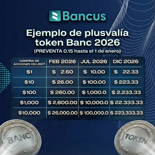 TokenBANC (4).jpg