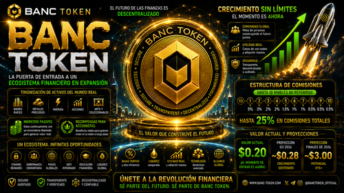 TokenBANC (67).png
