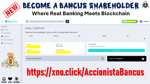 TokenBANC (1).png