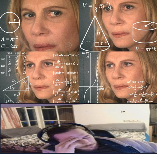 pajoo.jpg