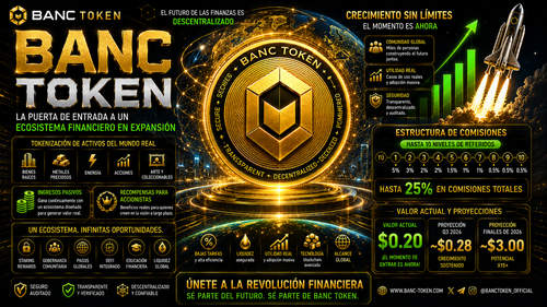 TokenBANC (65).png