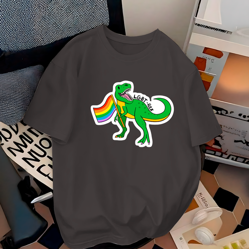RG.3303.png