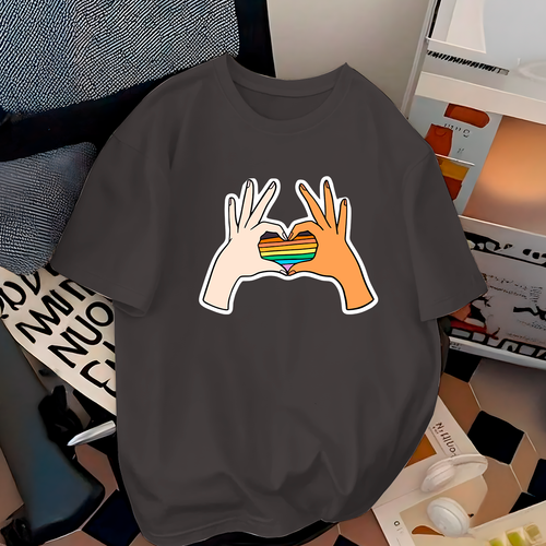 RG.3305.png