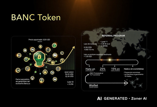 TokenBANC (3).jpg