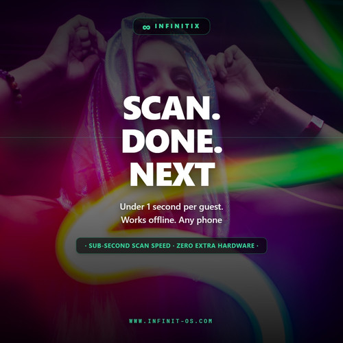 INFINITIX Scan Done Next.jpg
