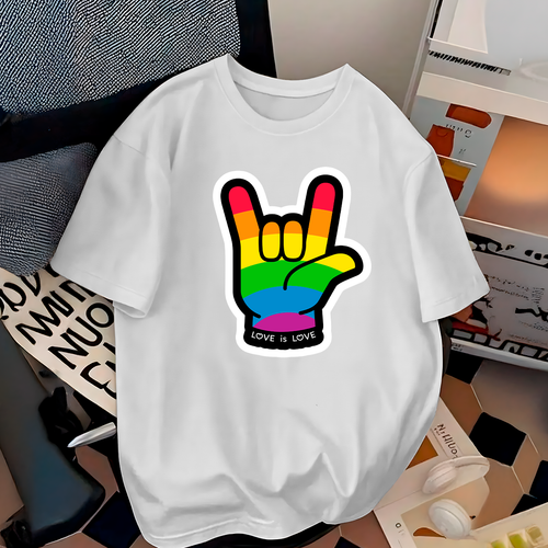 RG.3360.png