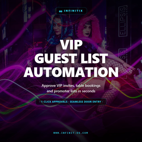 INFINITIX Vipguest Listautomation.jpg